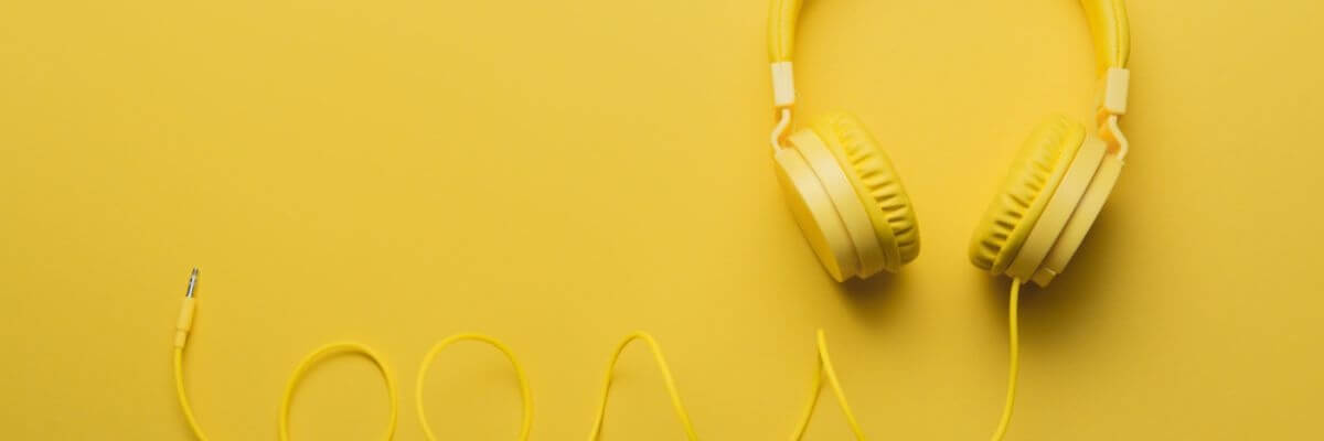 The Emotional Side of Music Making: Heidi Fardell Explores One-to-One Music Teaching